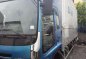 Isuzu Forward Wing Van Japan Surplus CBU New Arrival for sale-7