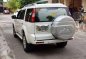 Ford Everest Limited 2014 AT for sale-5