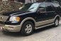 2005 Ford Expedition for sale-10