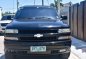 2003 Chevrolet Tahoe for sale-2