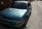Well-maintained Toyota Corolla 1997 for sale-0