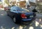 2008 Nissan Sentra GX Manual Transmission for sale-1