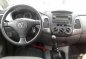 2006 Toyota Innova for sale-3