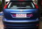 Ford Focus 2007 Top of The Line Rush Sale!!!-0
