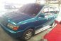 Toyota Revo 2000 for sale-1