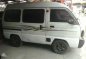 For sale Suzuki Carry First owner-5