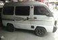 For sale Suzuki Carry First owner-4