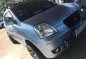 Kia Picanto 2016 manual for sale-0