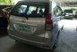 Toyota Avanza 2012 for sale-2