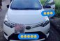 2016 Toyota Vios 1.3J Gas MT-0