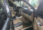 2011 Ford Escape xlt automatic black 500k for sale-1