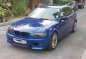 Good as new BMW 325i 2003 for sale-2