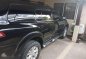 Like New Mitsubishi Montero for sale-7