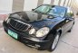 2005 Mercedes Benz E240 avantgarde for sale-1