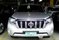 Toyota Land Cruiser Prado 2013 for sale-1