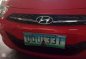 Hyundai i10 Automatic 2013model for sale-7