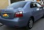 2011 Toyota Vios 1.3 E automatic for sale-2