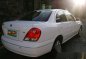 SEDAN: Nissan Sentra GX 2006 Model FOR RENT-12