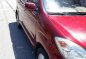 Toyota Avanza 2007 for sale-8