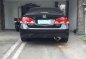 2008 Honda Civic 18 S manual for sale-2