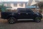 Toyota Hilux 2008 for sale-2
