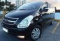 Hyundai Grand Starex 2011 for sale-0