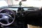 Nissan Sentra GX 2005 Brown Very Fresh For Sale -4