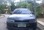 Mitsubishi Lancer 97 for sale-0