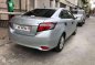 Toyota VIOS 2018 Model E Manual for sale-2