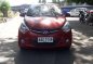 2014 HYUNDAI EON(Rosariocars) for sale-0