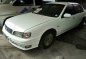 Well-kept Nissan Cefiro 1998 for sale-1