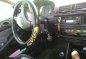 Honda Civic 1996 like new for sale-0