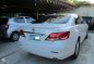 2007 Toyota Camry 24 G Automatic for sale-2