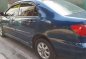 2001 Toyota Corolla Altis 1.8G Automatic for sale-5