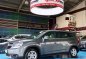 Well-kept Chevrolet Orlando 2012 for sale-0