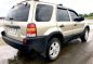 Ford Escape 5dr 2004 XLS 2.0L AT Gas for sale-2