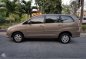 Toyota Innova 2010 for sale-4