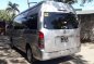 2016 FOTON VIEW TRAVELLER(Rosariocars) for sale-5