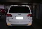 2012 Ford Escape xlt Top of the line for sale-1