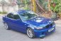 Good as new BMW 325i 2003 for sale-1