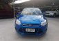 2014 Ford Focus Trend 1.6 engine Hatchback for sale-0