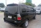 Isuzu Crosswind 2001 for sale-3