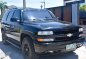 2003 Chevrolet Tahoe for sale-3