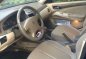 2005 Nissan Sentra GS ​Fresh in and out Good condition-3