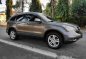 Honda CR-V 2010 for sale-0