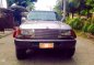 1992 Toyota Land Cruiser for sale-0