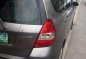 Honda Jazz 2005 for sale-2