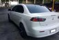 2014 Mitsubishi Lancer EX 1.6 Engine Matic for sale-4