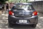 2014 Mitsubishi Mirage for sale-1