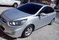 Hyundai Accent 2012 for sale-1